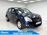 USED 2007 07 NISSAN QASHQAI **MAKE US AN OFFER!!**1.5 dCi Acenta Hatchback 5dr Diesel Manual 2WD (145 g/km, 105 bhp) 