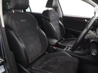 USED 2018 67 SKODA KODIAQ 2.0 TSI Scout SUV 5dr Petrol DSG 4WD Euro 6 (s/s) (7 Seat) (180 ps) CRUISE CONTROL | BLUETOOTH