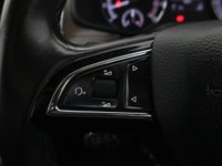 USED 2018 67 SKODA KODIAQ 2.0 TSI Scout SUV 5dr Petrol DSG 4WD Euro 6 (s/s) (7 Seat) (180 ps) CRUISE CONTROL | BLUETOOTH