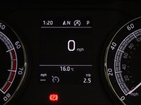 USED 2018 67 SKODA KODIAQ 2.0 TSI Scout SUV 5dr Petrol DSG 4WD Euro 6 (s/s) (7 Seat) (180 ps) CRUISE CONTROL | BLUETOOTH