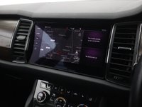 USED 2018 67 SKODA KODIAQ 2.0 TSI Scout SUV 5dr Petrol DSG 4WD Euro 6 (s/s) (7 Seat) (180 ps) CRUISE CONTROL | BLUETOOTH