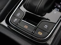 USED 2018 67 SKODA KODIAQ 2.0 TSI Scout SUV 5dr Petrol DSG 4WD Euro 6 (s/s) (7 Seat) (180 ps) CRUISE CONTROL | BLUETOOTH