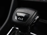 USED 2018 67 SKODA KODIAQ 2.0 TSI Scout SUV 5dr Petrol DSG 4WD Euro 6 (s/s) (7 Seat) (180 ps) CRUISE CONTROL | BLUETOOTH
