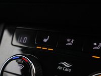 USED 2018 67 SKODA KODIAQ 2.0 TSI Scout SUV 5dr Petrol DSG 4WD Euro 6 (s/s) (7 Seat) (180 ps) CRUISE CONTROL | BLUETOOTH