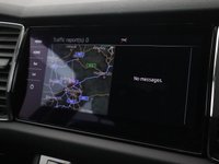 USED 2018 67 SKODA KODIAQ 2.0 TSI Scout SUV 5dr Petrol DSG 4WD Euro 6 (s/s) (7 Seat) (180 ps) CRUISE CONTROL | BLUETOOTH
