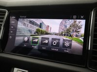 USED 2018 67 SKODA KODIAQ 2.0 TSI Scout SUV 5dr Petrol DSG 4WD Euro 6 (s/s) (7 Seat) (180 ps) CRUISE CONTROL | BLUETOOTH