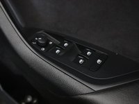 USED 2018 67 SKODA KODIAQ 2.0 TSI Scout SUV 5dr Petrol DSG 4WD Euro 6 (s/s) (7 Seat) (180 ps) CRUISE CONTROL | BLUETOOTH