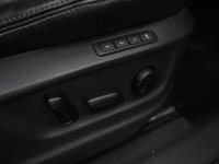USED 2018 67 SKODA KODIAQ 2.0 TSI Scout SUV 5dr Petrol DSG 4WD Euro 6 (s/s) (7 Seat) (180 ps) CRUISE CONTROL | BLUETOOTH