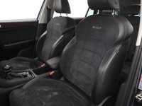 USED 2018 67 SKODA KODIAQ 2.0 TSI Scout SUV 5dr Petrol DSG 4WD Euro 6 (s/s) (7 Seat) (180 ps) CRUISE CONTROL | BLUETOOTH