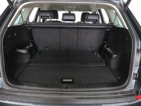 USED 2018 67 SKODA KODIAQ 2.0 TSI Scout SUV 5dr Petrol DSG 4WD Euro 6 (s/s) (7 Seat) (180 ps) CRUISE CONTROL | BLUETOOTH