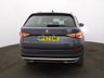 USED 2018 67 SKODA KODIAQ 2.0 TSI Scout SUV 5dr Petrol DSG 4WD Euro 6 (s/s) (7 Seat) (180 ps) 