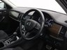 USED 2018 67 SKODA KODIAQ 2.0 TSI Scout SUV 5dr Petrol DSG 4WD Euro 6 (s/s) (7 Seat) (180 ps) 