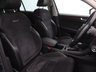 USED 2018 67 SKODA KODIAQ 2.0 TSI Scout SUV 5dr Petrol DSG 4WD Euro 6 (s/s) (7 Seat) (180 ps) 