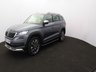 USED 2018 67 SKODA KODIAQ 2.0 TSI Scout SUV 5dr Petrol DSG 4WD Euro 6 (s/s) (7 Seat) (180 ps) CRUISE CONTROL | BLUETOOTH