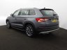 USED 2018 67 SKODA KODIAQ 2.0 TSI Scout SUV 5dr Petrol DSG 4WD Euro 6 (s/s) (7 Seat) (180 ps) CRUISE CONTROL | BLUETOOTH