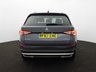 USED 2018 67 SKODA KODIAQ 2.0 TSI Scout SUV 5dr Petrol DSG 4WD Euro 6 (s/s) (7 Seat) (180 ps) CRUISE CONTROL | BLUETOOTH