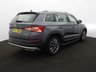 USED 2018 67 SKODA KODIAQ 2.0 TSI Scout SUV 5dr Petrol DSG 4WD Euro 6 (s/s) (7 Seat) (180 ps) CRUISE CONTROL | BLUETOOTH