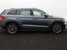 USED 2018 67 SKODA KODIAQ 2.0 TSI Scout SUV 5dr Petrol DSG 4WD Euro 6 (s/s) (7 Seat) (180 ps) CRUISE CONTROL | BLUETOOTH