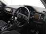 USED 2018 67 SKODA KODIAQ 2.0 TSI Scout SUV 5dr Petrol DSG 4WD Euro 6 (s/s) (7 Seat) (180 ps) CRUISE CONTROL | BLUETOOTH