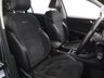 USED 2018 67 SKODA KODIAQ 2.0 TSI Scout SUV 5dr Petrol DSG 4WD Euro 6 (s/s) (7 Seat) (180 ps) CRUISE CONTROL | BLUETOOTH