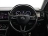 USED 2018 67 SKODA KODIAQ 2.0 TSI Scout SUV 5dr Petrol DSG 4WD Euro 6 (s/s) (7 Seat) (180 ps) CRUISE CONTROL | BLUETOOTH