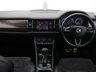 USED 2018 67 SKODA KODIAQ 2.0 TSI Scout SUV 5dr Petrol DSG 4WD Euro 6 (s/s) (7 Seat) (180 ps) CRUISE CONTROL | BLUETOOTH