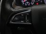 USED 2018 67 SKODA KODIAQ 2.0 TSI Scout SUV 5dr Petrol DSG 4WD Euro 6 (s/s) (7 Seat) (180 ps) CRUISE CONTROL | BLUETOOTH
