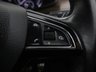 USED 2018 67 SKODA KODIAQ 2.0 TSI Scout SUV 5dr Petrol DSG 4WD Euro 6 (s/s) (7 Seat) (180 ps) CRUISE CONTROL | BLUETOOTH