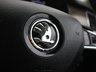 USED 2018 67 SKODA KODIAQ 2.0 TSI Scout SUV 5dr Petrol DSG 4WD Euro 6 (s/s) (7 Seat) (180 ps) CRUISE CONTROL | BLUETOOTH
