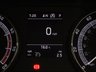 USED 2018 67 SKODA KODIAQ 2.0 TSI Scout SUV 5dr Petrol DSG 4WD Euro 6 (s/s) (7 Seat) (180 ps) CRUISE CONTROL | BLUETOOTH