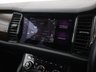 USED 2018 67 SKODA KODIAQ 2.0 TSI Scout SUV 5dr Petrol DSG 4WD Euro 6 (s/s) (7 Seat) (180 ps) CRUISE CONTROL | BLUETOOTH