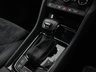 USED 2018 67 SKODA KODIAQ 2.0 TSI Scout SUV 5dr Petrol DSG 4WD Euro 6 (s/s) (7 Seat) (180 ps) CRUISE CONTROL | BLUETOOTH