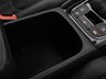 USED 2018 67 SKODA KODIAQ 2.0 TSI Scout SUV 5dr Petrol DSG 4WD Euro 6 (s/s) (7 Seat) (180 ps) CRUISE CONTROL | BLUETOOTH