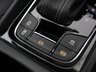 USED 2018 67 SKODA KODIAQ 2.0 TSI Scout SUV 5dr Petrol DSG 4WD Euro 6 (s/s) (7 Seat) (180 ps) CRUISE CONTROL | BLUETOOTH