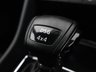 USED 2018 67 SKODA KODIAQ 2.0 TSI Scout SUV 5dr Petrol DSG 4WD Euro 6 (s/s) (7 Seat) (180 ps) CRUISE CONTROL | BLUETOOTH