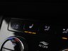 USED 2018 67 SKODA KODIAQ 2.0 TSI Scout SUV 5dr Petrol DSG 4WD Euro 6 (s/s) (7 Seat) (180 ps) CRUISE CONTROL | BLUETOOTH
