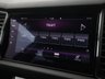 USED 2018 67 SKODA KODIAQ 2.0 TSI Scout SUV 5dr Petrol DSG 4WD Euro 6 (s/s) (7 Seat) (180 ps) CRUISE CONTROL | BLUETOOTH