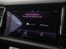 USED 2018 67 SKODA KODIAQ 2.0 TSI Scout SUV 5dr Petrol DSG 4WD Euro 6 (s/s) (7 Seat) (180 ps) CRUISE CONTROL | BLUETOOTH