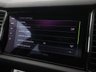 USED 2018 67 SKODA KODIAQ 2.0 TSI Scout SUV 5dr Petrol DSG 4WD Euro 6 (s/s) (7 Seat) (180 ps) CRUISE CONTROL | BLUETOOTH