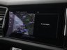 USED 2018 67 SKODA KODIAQ 2.0 TSI Scout SUV 5dr Petrol DSG 4WD Euro 6 (s/s) (7 Seat) (180 ps) CRUISE CONTROL | BLUETOOTH