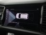 USED 2018 67 SKODA KODIAQ 2.0 TSI Scout SUV 5dr Petrol DSG 4WD Euro 6 (s/s) (7 Seat) (180 ps) CRUISE CONTROL | BLUETOOTH