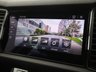 USED 2018 67 SKODA KODIAQ 2.0 TSI Scout SUV 5dr Petrol DSG 4WD Euro 6 (s/s) (7 Seat) (180 ps) CRUISE CONTROL | BLUETOOTH