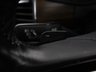 USED 2018 67 SKODA KODIAQ 2.0 TSI Scout SUV 5dr Petrol DSG 4WD Euro 6 (s/s) (7 Seat) (180 ps) CRUISE CONTROL | BLUETOOTH