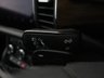 USED 2018 67 SKODA KODIAQ 2.0 TSI Scout SUV 5dr Petrol DSG 4WD Euro 6 (s/s) (7 Seat) (180 ps) CRUISE CONTROL | BLUETOOTH
