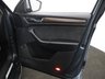 USED 2018 67 SKODA KODIAQ 2.0 TSI Scout SUV 5dr Petrol DSG 4WD Euro 6 (s/s) (7 Seat) (180 ps) CRUISE CONTROL | BLUETOOTH