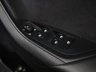 USED 2018 67 SKODA KODIAQ 2.0 TSI Scout SUV 5dr Petrol DSG 4WD Euro 6 (s/s) (7 Seat) (180 ps) CRUISE CONTROL | BLUETOOTH