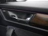 USED 2018 67 SKODA KODIAQ 2.0 TSI Scout SUV 5dr Petrol DSG 4WD Euro 6 (s/s) (7 Seat) (180 ps) CRUISE CONTROL | BLUETOOTH