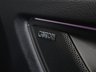 USED 2018 67 SKODA KODIAQ 2.0 TSI Scout SUV 5dr Petrol DSG 4WD Euro 6 (s/s) (7 Seat) (180 ps) CRUISE CONTROL | BLUETOOTH