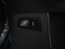 USED 2018 67 SKODA KODIAQ 2.0 TSI Scout SUV 5dr Petrol DSG 4WD Euro 6 (s/s) (7 Seat) (180 ps) CRUISE CONTROL | BLUETOOTH
