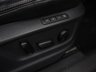 USED 2018 67 SKODA KODIAQ 2.0 TSI Scout SUV 5dr Petrol DSG 4WD Euro 6 (s/s) (7 Seat) (180 ps) CRUISE CONTROL | BLUETOOTH